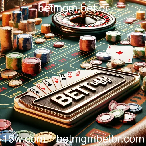 Estatísticas de bônus da betmgm.bet.br em São Paulo, Rio de Janeiro e Brasília